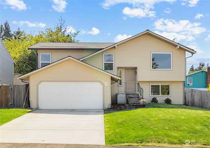 29409 60th Place S Auburn, WA 98001