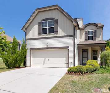 201 Roundhouse Lane Morrisville, NC 27560
