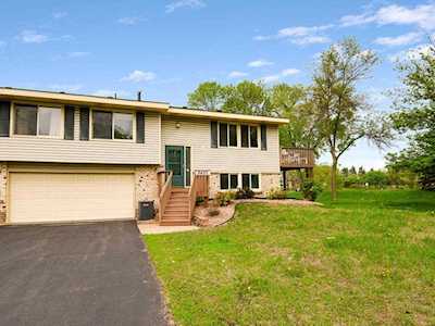 8455 Yates Avenue N Brooklyn Park, MN 55443