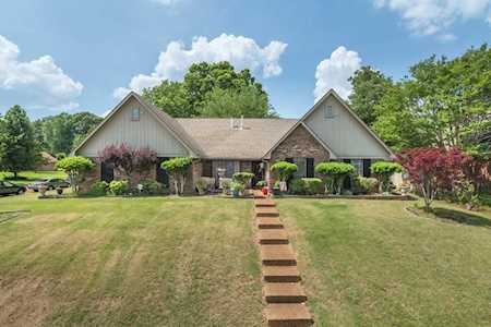 1371 Hardwood Trl Memphis, TN 38016