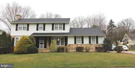 2511 North Gate Rd Wilmington, DE 19810