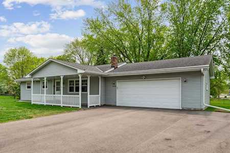11577 56th Street NE Albertville, MN 55301