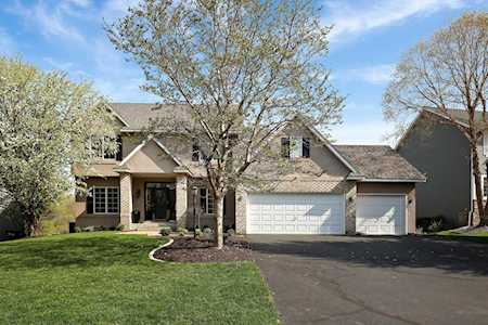 3272 Richmond Alcove Woodbury, MN 55129