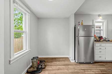 861 19th Avenue SE Minneapolis, MN 55414