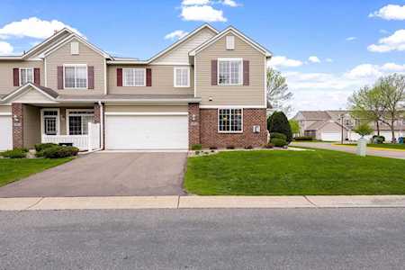 2542 49th Street E #10605 Inver Grove Heights, MN 55076