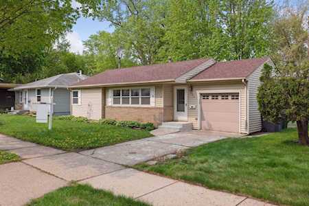 406 Upton Avenue S Minneapolis, MN 55405