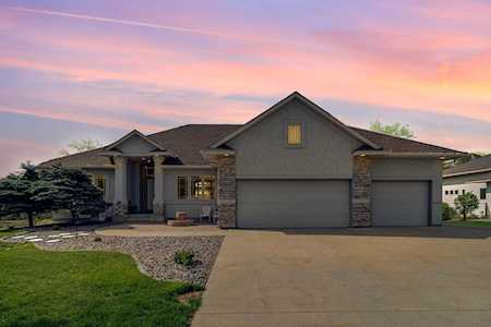 19659 Calgary Trail Empire Twp, MN 55024