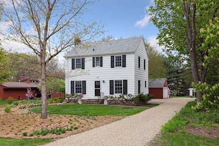 1765 Fairview Avenue N Falcon Heights, MN 55113