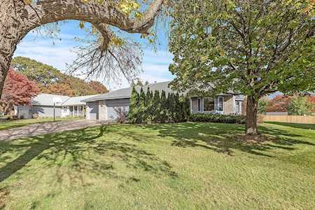 11959 Jenkins Street NE Blaine, MN 55449