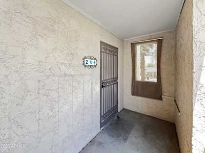 3313 N 68th Street #245 Scottsdale, AZ 85251