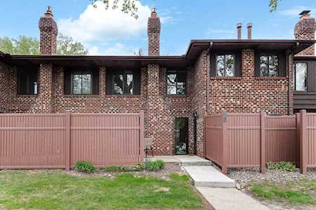 2612 Alabama Avenue S Saint Louis Park, MN 55416