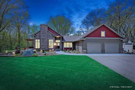 19100 147th Street NW Elk River, MN 55330