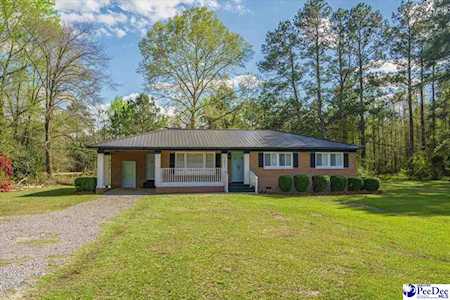3877 Hartsville Hwy Darlington, SC 29532