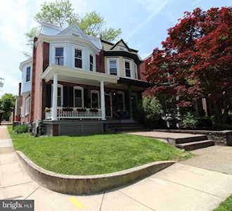 1324 Lovering Ave Wilmington, DE 19806