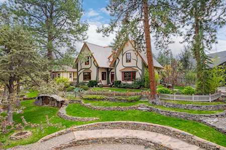 61303 Ring Bearer Ct Bend, OR 97702