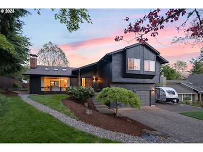 500 NW Torrey View DR Portland, OR 97229