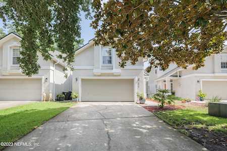 679 Selva Lakes CIR Atlantic Beach, FL 32233
