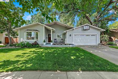 1776 Harvest Rd. Pleasanton, CA 94566