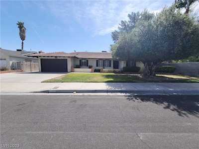 1405 Eaton Dr Las Vegas, NV 89102
