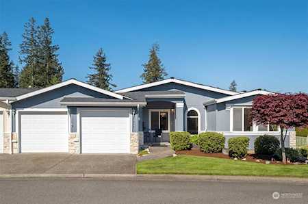 27517 218th Place SE #3 Maple Valley, WA 98038
