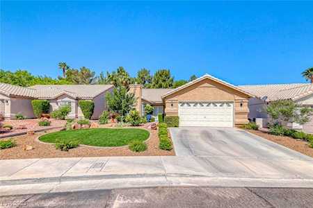 1740 Summerwood Circle Henderson, NV 89012