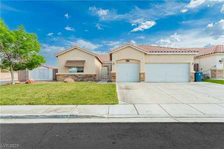 7281 Purple Shadow Ave Las Vegas, NV 89113