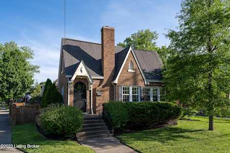 3416 Lexington Rd Louisville, KY 40207