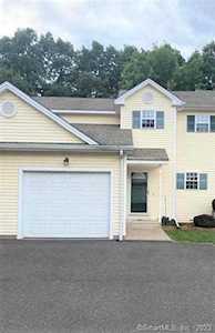 135 New Britain Ave #5 Plainville, CT 06062