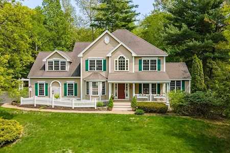 21 Hadley Road Pepperell, MA 01463