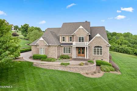 12723 Highwick Circle Knoxville, TN 37934