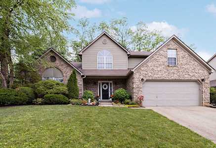 2037 Saint Stephens Green Lexington, KY 40503