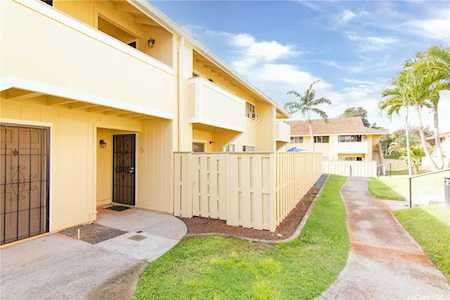 94-1016 Kaukahi Place #J5 Waipahu, HI 96797