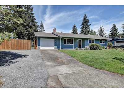 10510 SE 10th ST Vancouver, WA 98664