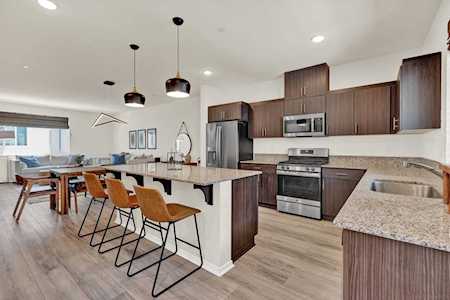 5212 Beachfront Cove #36 San Diego, CA 92154