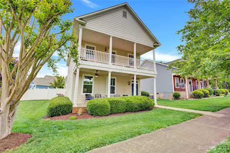 4076 Library Ln NW Conover, NC 28613