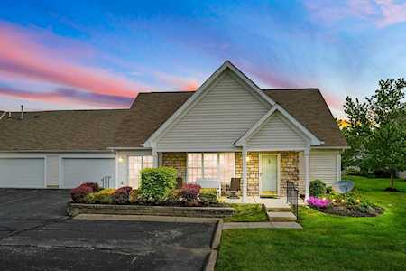 2206 Meadowlark Lane Reynoldsburg, OH 43068