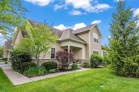 6611 Karsten Place Blacklick, OH 43004