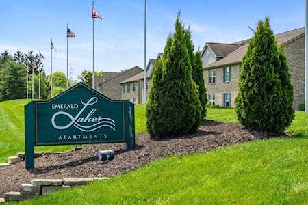 4957 Emerald Lakes Boulevard Powell, OH 43065