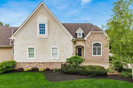 8994 Mediterra Place Dublin, OH 43016