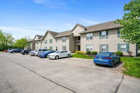 4981 Emerald Lakes Boulevard Powell, OH 43065