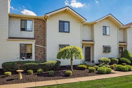 435 E North Street Worthington, OH 43085