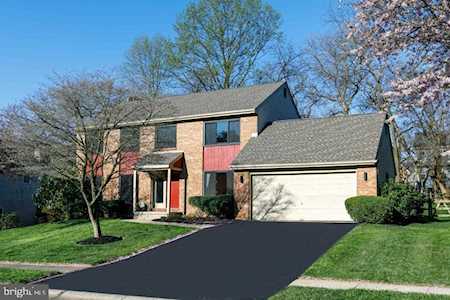 122 Churchill Ln Wilmington, DE 19808