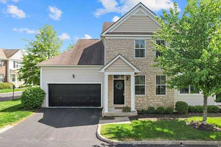 1649 Nature Drive Grove City, OH 43123