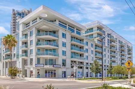 111 N 12th St #1611 Tampa, FL 33602