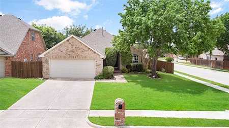 6225 Eagle Creek Drive Flower Mound, TX 75028