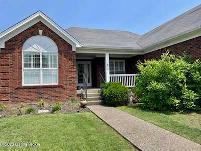 10707 Spring Lawn Dr Louisville, KY 40291