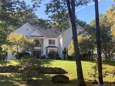 951 North Park Ave Extension Redding, CT 06896