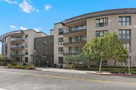 402 Rockefeller #101 Irvine, CA 92612