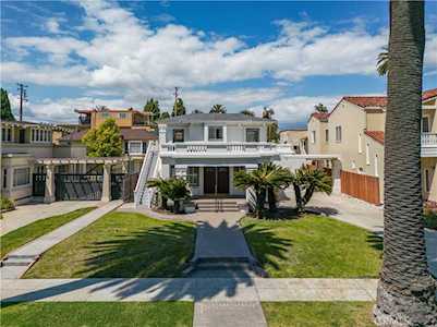 3361 E 1st St Long Beach, CA 90803