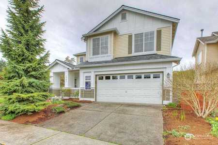 1907 62nd Loop SE Auburn, WA 98092